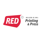 레드프린팅 앤 프레스